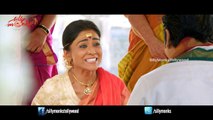 Manam Latest Marriage Trailer - ANR, Nagarjuna, Naga Chaitanya, Samantha