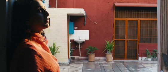 Lutt Gaya - Official Video - The System Movie -