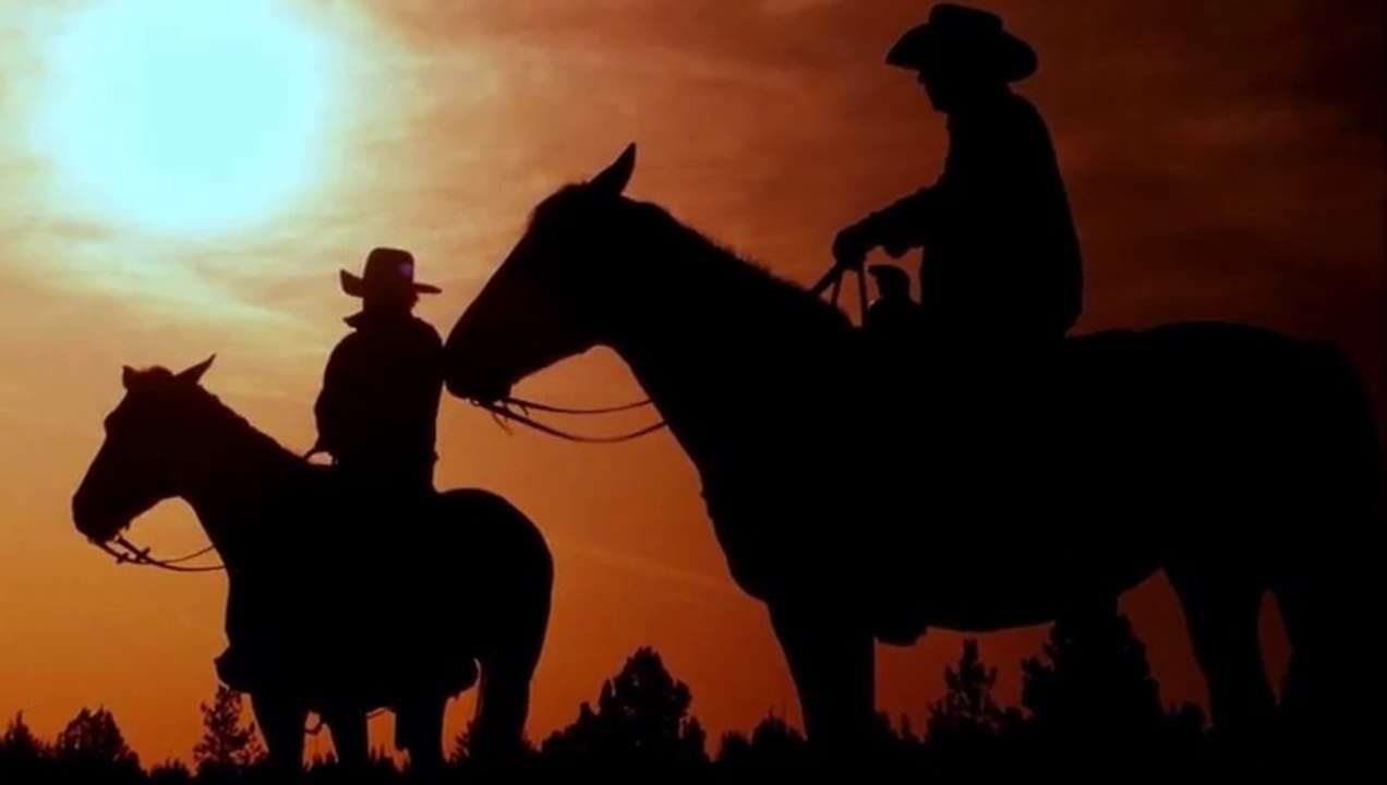 NİNİ  ROSSİ...İL SİLENZİO