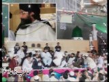 Mehfil e Naat in Kala Gujran April 2014 - Part 08