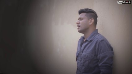 Kandulu Wetunu Neth Pitu Athare - Nadeera Nonis Full HD [www.FreeMusic.lk]