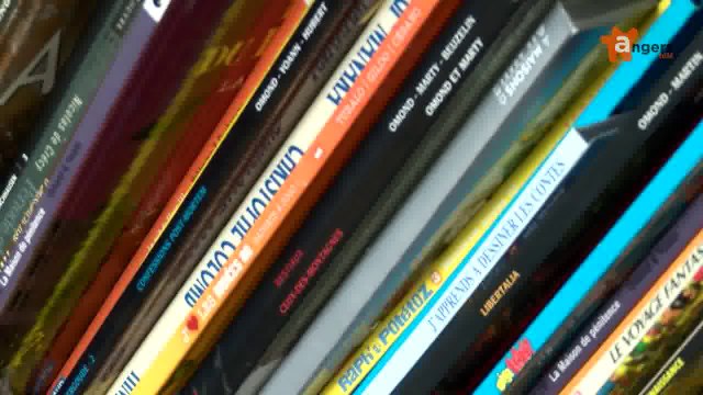 PAROLES D'ASSOS 2014 [S.1] [E.19] - Paroles d'Assos du 21/05 - La boite qui fait beuh