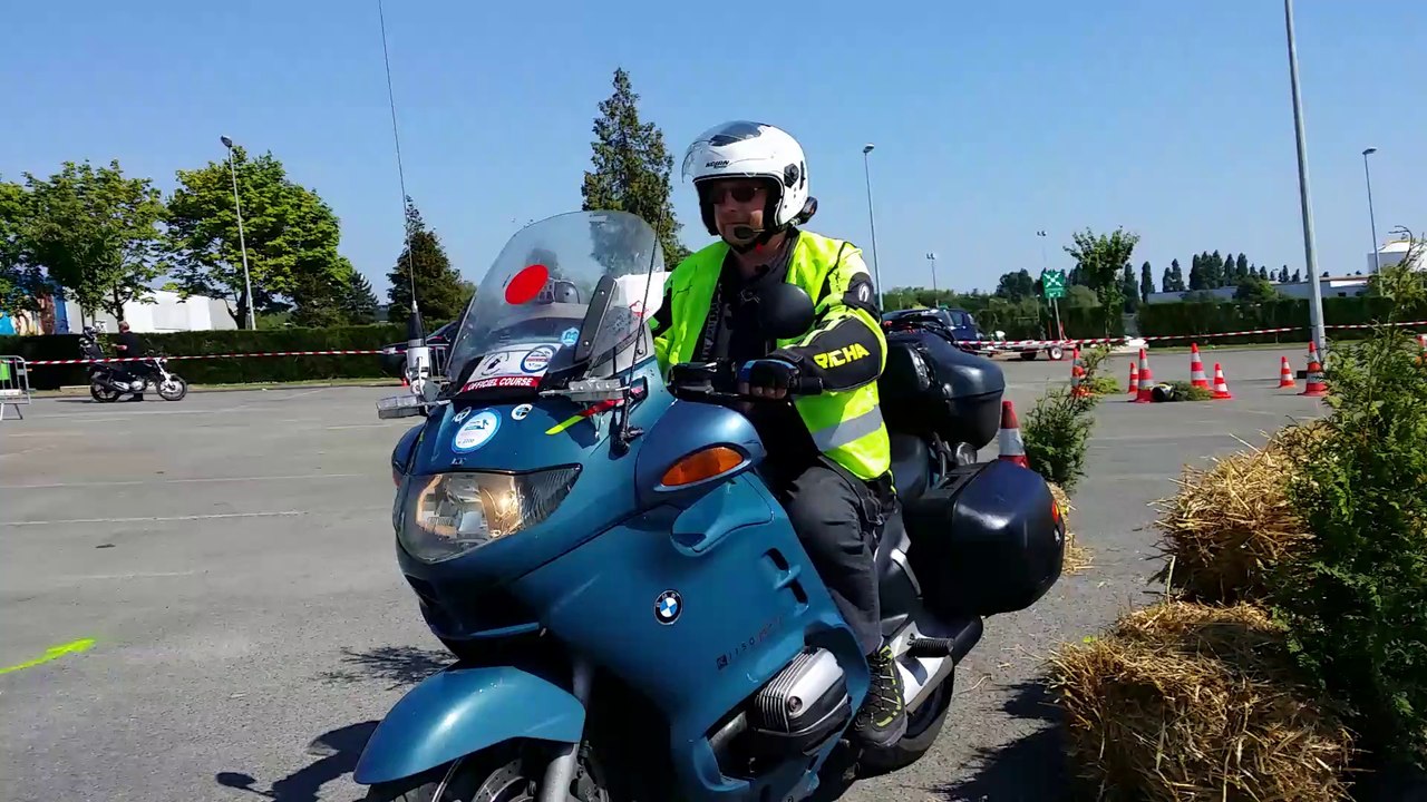 EDSR 60 17/05/2014 dernier plateau formation