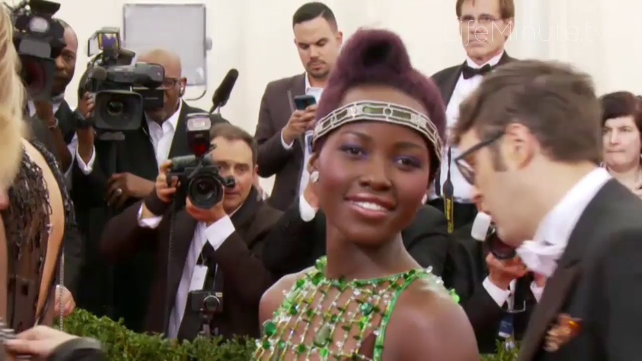 Simple Solutions to Summer Beauty Dilemmas