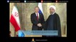 Iran-Russia ties benefit entire region/Iran Russia Rehbaran ki mulaqat|Sahar TV|Urdu NEWS|خبریں
