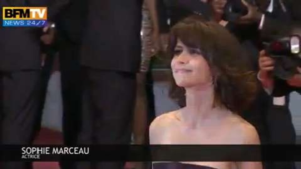 Zapping de Cannes – La Croisette sans Godard, les spectateurs perplexes