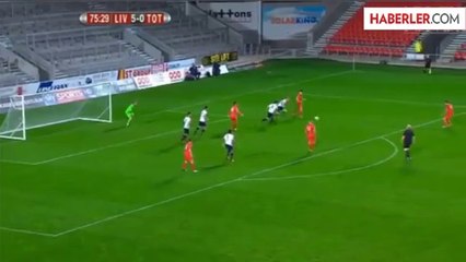 Fenerbahçe Samed Yeşil İçin Girişimlere Başladı
