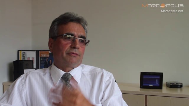 CEC Cia. de Engenharia Civil: Innovative Solutions for Complex Structural Projects in Brazil