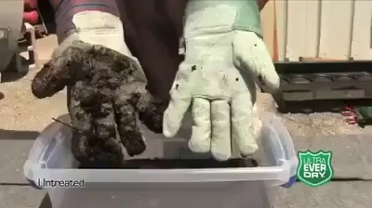 10343606_646947908730559_1691166858_n