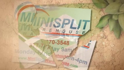 Comfort Aire Geothermal in Kenosha (SEER Ratings).