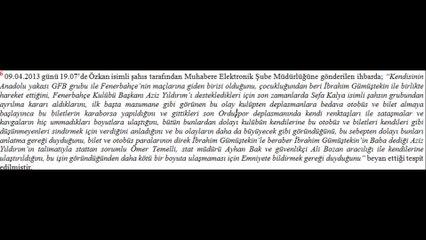 PARALI KÖPEKLER - VARAN 3