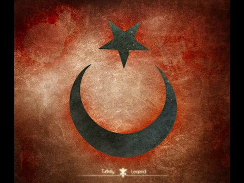 Davul Zurna Zeybek - Harmandali en iyisi