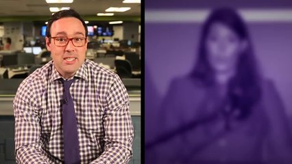 What Alison Lundergan Grimes said (and what she meant)