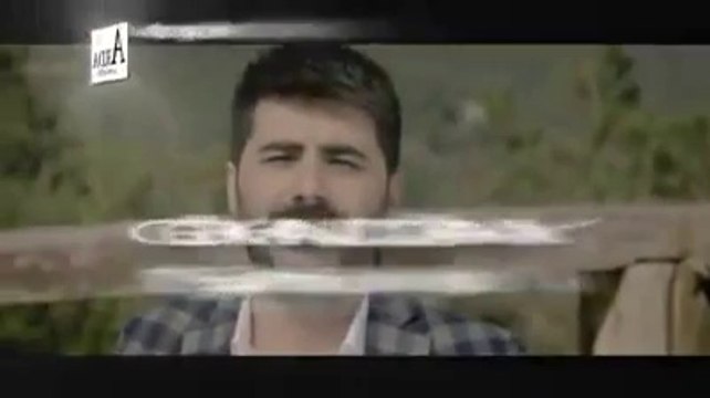 GÖKHAN DOĞANAY - Eyvah Bu Halıma 2014 KLİP