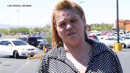 Has Harry Reid's Koch brothers obsession paid off? Not really.