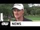 GW News: Wentworth Special Featuring Justin Rose, Matteo Manassero, and Paul McGinley