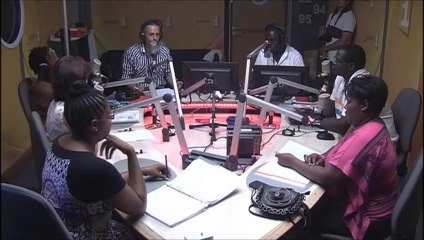 le juste poids émission 5 du 21 mai