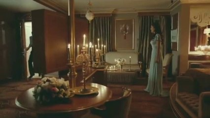 Mahir-feride'tuje bhula dia'