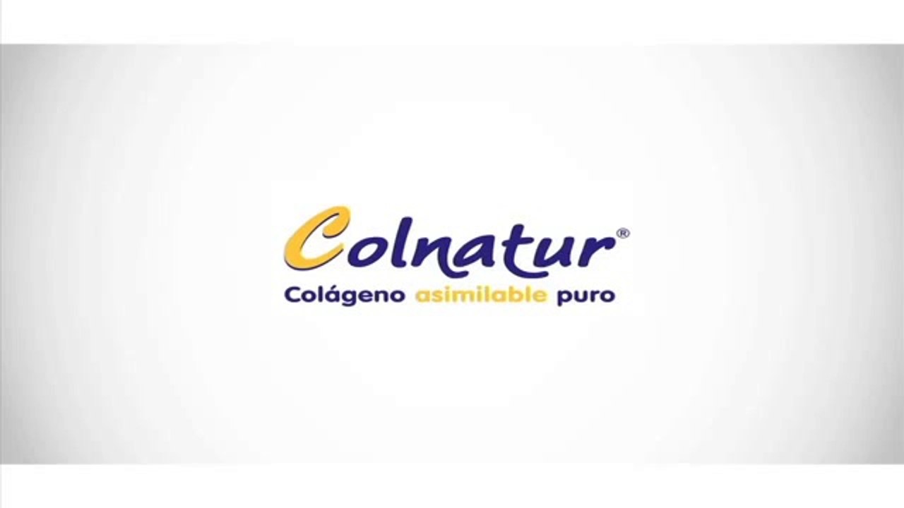 COLNATUR COLAGENO HIDROLIZADO PARA TUS ARTICULACIONES ,HUESOS Y PIEL.