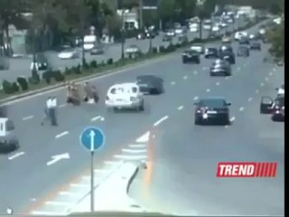 very sad occasion on road so sad.