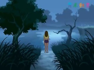 very very cool and funny cartoons.
