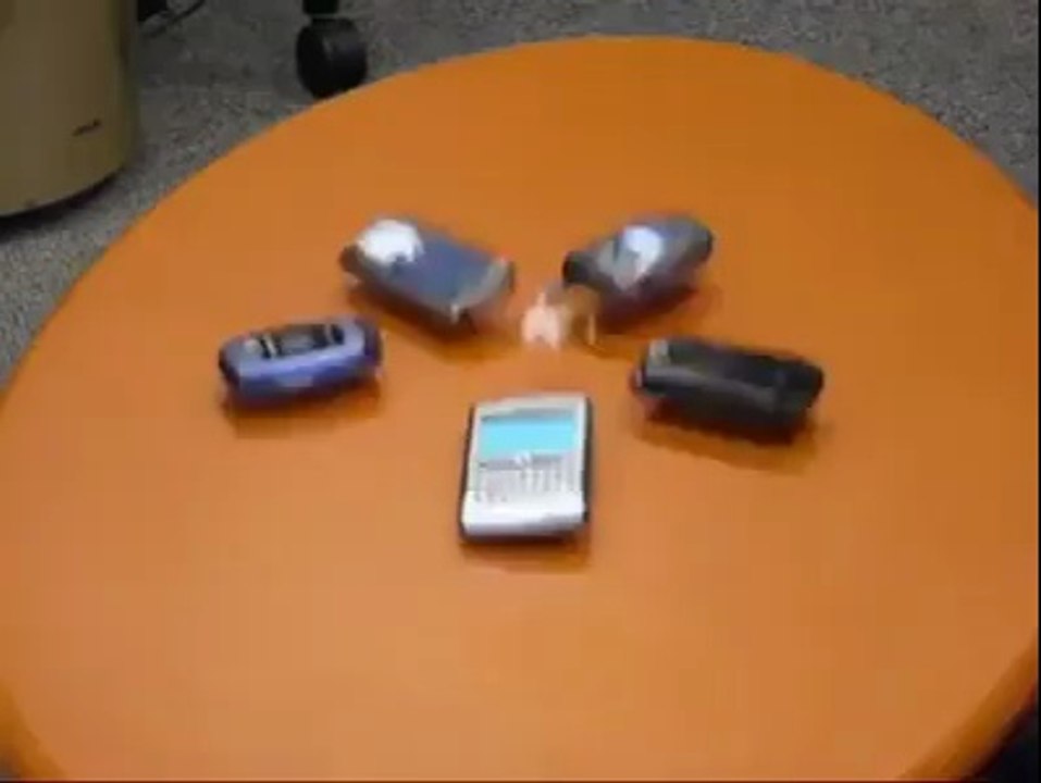watch mobil power