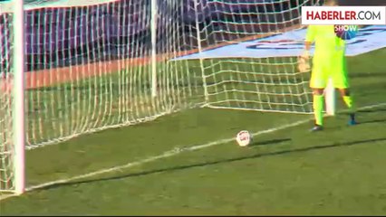 Türkiye, Kosova'yı 6-1 Yendi