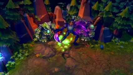 The Songs That Didn't Make It Vol. 2