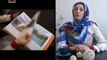 کامیاب ایرانی خواتین|Great Iranian Women|Sahar TV Urdu|Kamyab Irani Khawatin