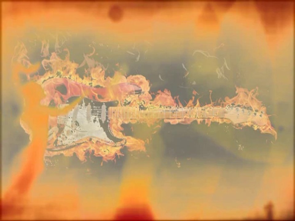 "Saturation" Chris, Piano, Guitare, Vidéo Musique, Composition musicale.