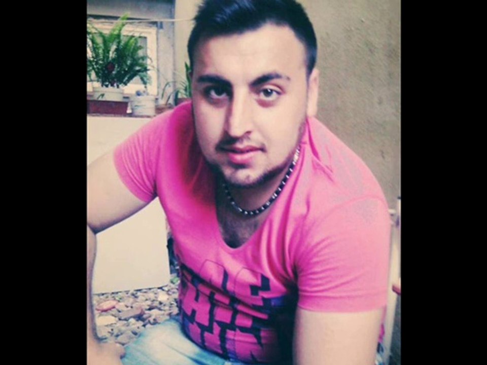 bursa arabesk rap [ gülmedi yüzüm hayatta ] 2014 aglatan  arabesk rap