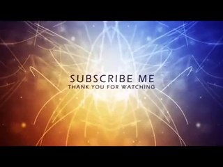 الكاميرا الخفية