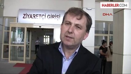 Organları 6 Kişiye Hayat Verecek
