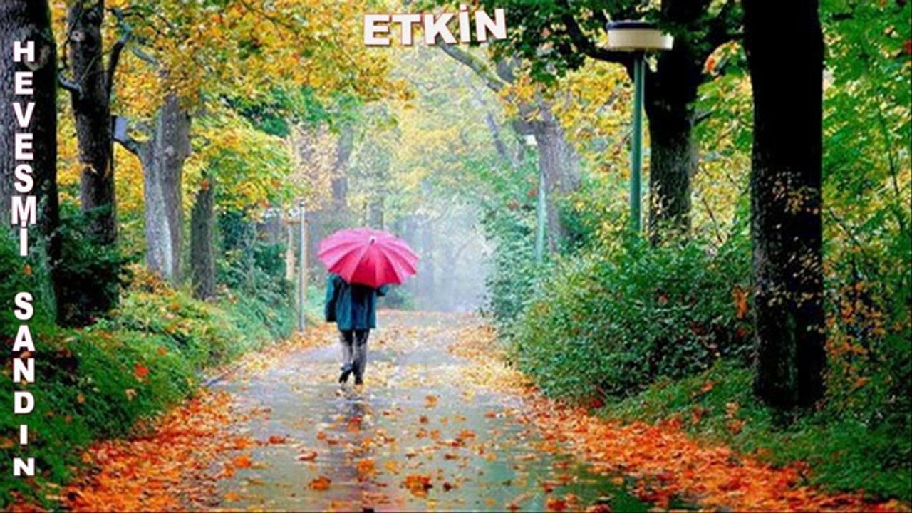 Etkin Hevesmi Sandın