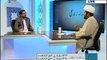 راہ زندگی|Rahe Zindagi|طہارت|شرعی سوالوں کے جواب|Taharat/Purification|Sahar TV Urdu