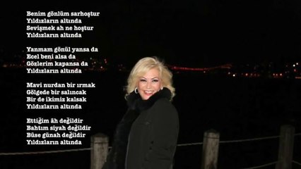 İLKAY+ARMEN+YILDIZLARIN+ALTINDA-SD