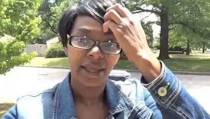 Will Ultimate Cycler Work for Me Really? No Time for Games