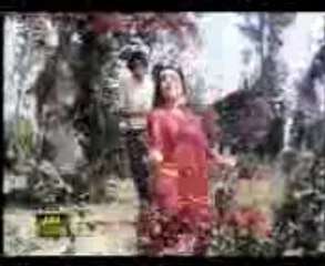 piyar di ag lag gaee noor jahan punjabi son