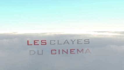 Les Clayes du Cinéma 2014 - Prelude