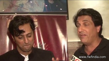 ( Beat_Bullet_Full_Track.mp3 )RED CARPET OF BEYOND BOLLYWOOD- OFF BROADWAY MUSICAL SHOW2