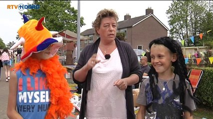 Het Weer [21-5-2014] - RTV Noord