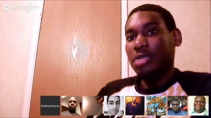 Watch Dogs Will Not Be 1080p or 60fps?!