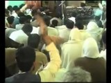 Zakir Ghulam Abbas Ratan Majlis Noorpur Thal