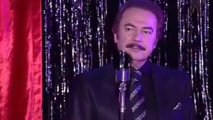 ORHAN GENCEBAY - AKMA GÖZLERİMDEN