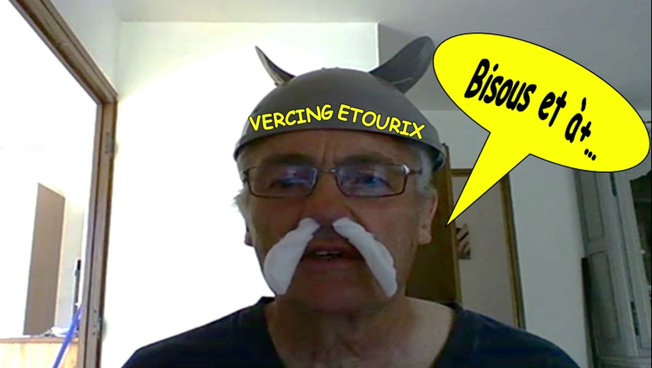 Multirix Assurances