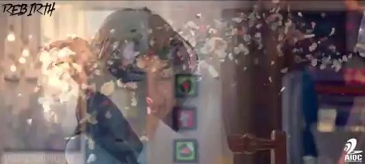 O Heeriye - Ayushmann Khurrana (DJ Ratheesh)