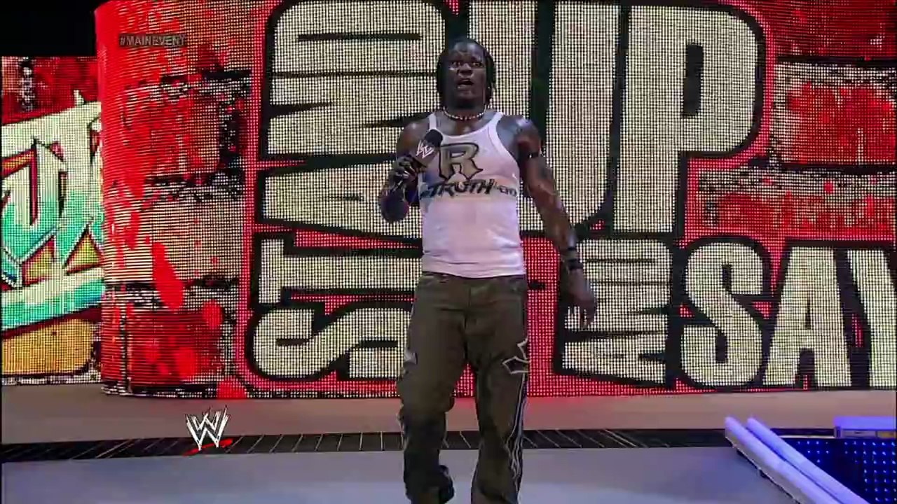 Uploaded by DesiTvForum.net 05.20.14 WME pt1