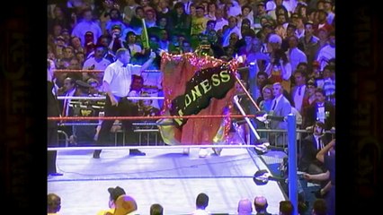 Uploaded by DesiTvForum.net 21.05.2014  WWR