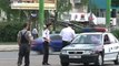 Linia fierbinte anticoruptie lansata la Chisinau Ce trebuie sa faci atunci cand un politist iti cere mita