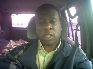 Gasoline Bar Vlog Entry 2